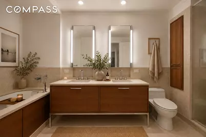 177 9th Avenue #3K, New York, NY 10011 - Photo 6
