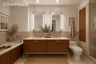177 9th Ave, New York City, NY 10011 - Photo 6