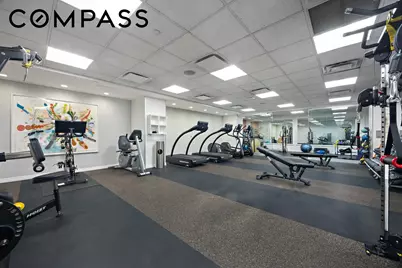 177 9th Avenue #3K, New York City, NY 10011 - Photo 12