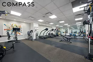 177 9th Ave, New York City, NY 10011 - Photo 12