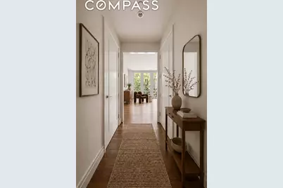 177 9th Avenue #3K, New York, NY 10011 - Photo 4