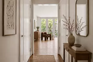 177 9th Ave, New York City, NY 10011 - Photo 4
