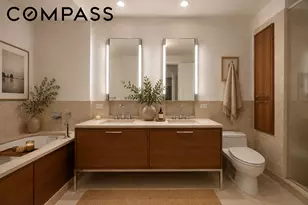 177 9th Ave, New York City, NY 10011 - Photo 6
