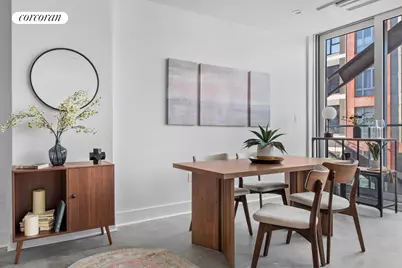 20 Melrose Street #2, New York City, NY 11206 - Photo 6