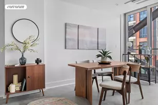 20 Melrose St, New York City, NY 11206 - Photo 6