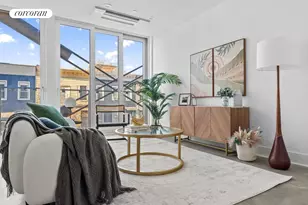 20 Melrose St, New York City, NY 11206 - Photo 2