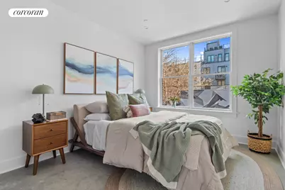 20 Melrose Street #2, New York City, NY 11206 - Photo 8