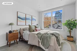 20 Melrose St, New York City, NY 11206 - Photo 8