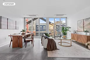 20 Melrose St, New York City, NY 11206 - Photo 1