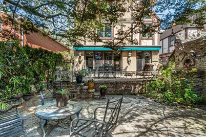 70-36 Kessel Street, Forest Hills, NY 11375 - Photo 28