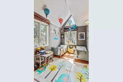 70-36 Kessel Street, New York City, NY 11375 - Photo 42