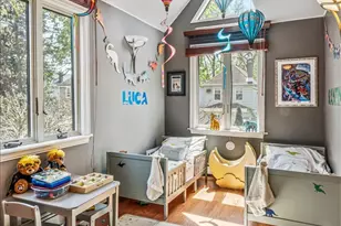 70-36 Kessel St, New York City, NY 11375 - Photo 42