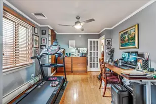 70-36 Kessel St, Forest Hills, NY 11375 - Photo 46