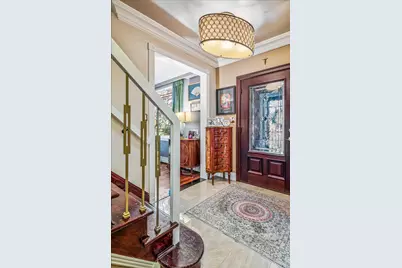 70-36 Kessel Street, Forest Hills, NY 11375 - Photo 6