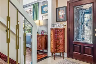 70-36 Kessel St, Forest Hills, NY 11375 - Photo 6