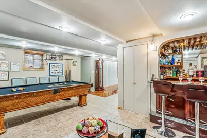 70-36 Kessel Street, Forest Hills, NY 11375 - Photo 58