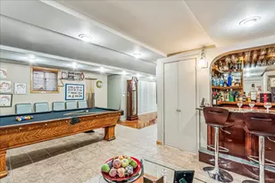 70-36 Kessel St, Forest Hills, NY 11375 - Photo 58