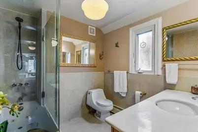 70-36 Kessel Street, New York City, NY 11375 - Photo 46
