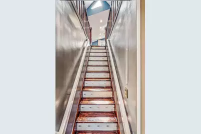 70-36 Kessel Street, New York City, NY 11375 - Photo 48