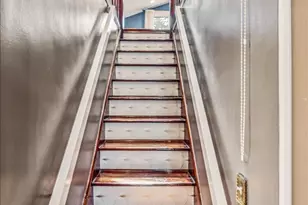 70-36 Kessel St, New York City, NY 11375 - Photo 48