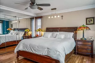 70-36 Kessel St, Forest Hills, NY 11375 - Photo 32