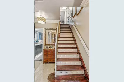70-36 Kessel Street, Forest Hills, NY 11375 - Photo 8