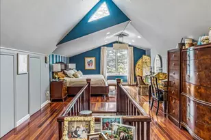 70-36 Kessel St, New York City, NY 11375 - Photo 50