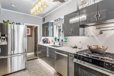 70-36 Kessel Street, Forest Hills, NY 11375 - Photo 18