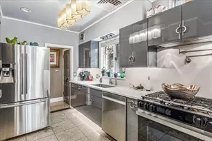70-36 Kessel St, Forest Hills, NY 11375 - Photo 18