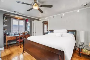 70-36 Kessel St, Forest Hills, NY 11375 - Photo 38