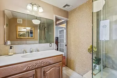 70-36 Kessel Street, Forest Hills, NY 11375 - Photo 48
