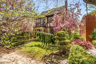 70-36 Kessel St, Forest Hills, NY 11375 - Photo 1