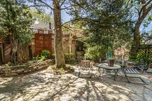 70-36 Kessel St, New York City, NY 11375 - Photo 58