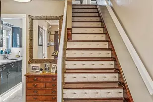 70-36 Kessel St, New York City, NY 11375 - Photo 8