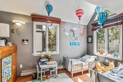 70-36 Kessel Street, Forest Hills, NY 11375 - Photo 42
