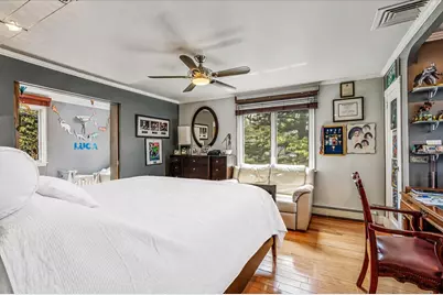 70-36 Kessel Street, Forest Hills, NY 11375 - Photo 40