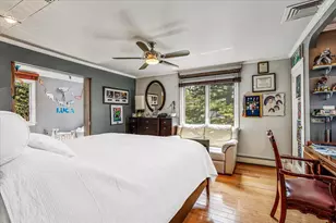 70-36 Kessel St, Forest Hills, NY 11375 - Photo 40