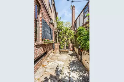 70-36 Kessel Street, Forest Hills, NY 11375 - Photo 62