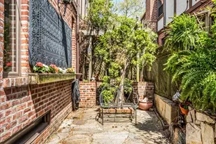 70-36 Kessel St, Forest Hills, NY 11375 - Photo 62