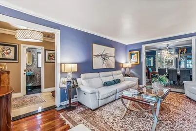 70-36 Kessel Street, Forest Hills, NY 11375 - Photo 12