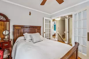 70-36 Kessel St, New York City, NY 11375 - Photo 44