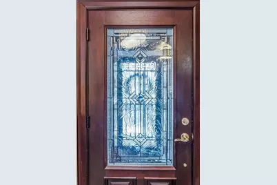 70-36 Kessel Street, New York City, NY 11375 - Photo 60