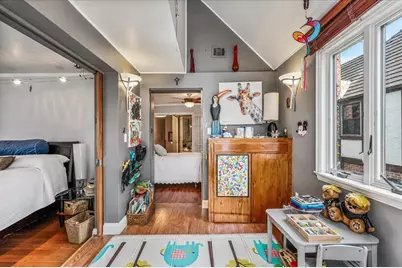70-36 Kessel Street, New York City, NY 11375 - Photo 40
