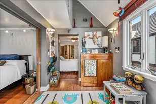 70-36 Kessel St, New York City, NY 11375 - Photo 40
