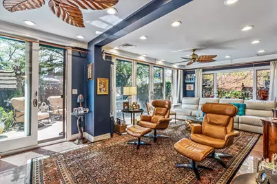 70-36 Kessel Street, Forest Hills, NY 11375 - Photo 22