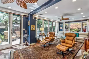 70-36 Kessel St, Forest Hills, NY 11375 - Photo 22