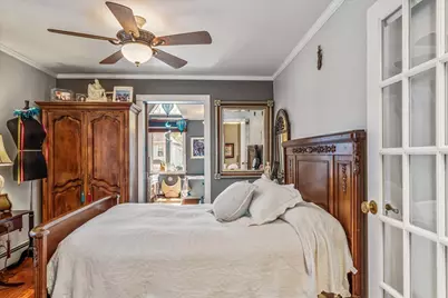 70-36 Kessel Street, Forest Hills, NY 11375 - Photo 44