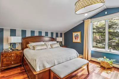 70-36 Kessel Street, Forest Hills, NY 11375 - Photo 52