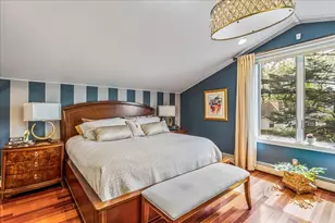 70-36 Kessel St, Forest Hills, NY 11375 - Photo 52