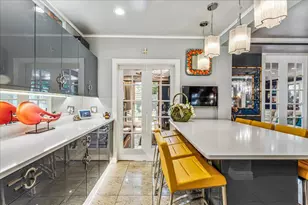 70-36 Kessel St, New York City, NY 11375 - Photo 20